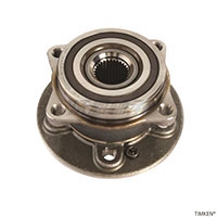 TIMKEN HA590526轴承