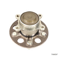 TIMKEN HA590527轴承