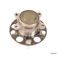 TIMKEN HA590528轴承