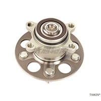 TIMKEN HA590529軸承