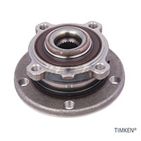 TIMKEN HA590684軸承